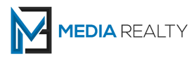 Media Realty LLC